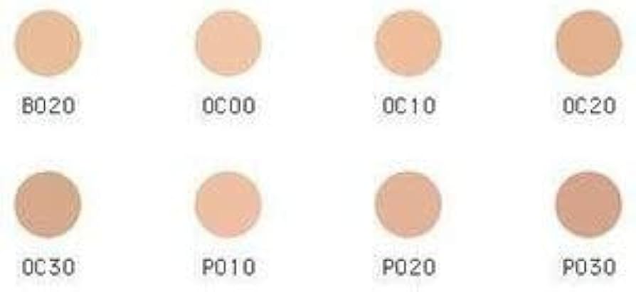 Amazon | 資生堂 クレ・ド・ポー ボーテ タンプードルエクラ