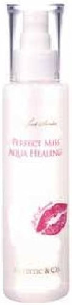 Amazon.co.jp: ARTISTIC&CO パーフェクトミス アクアヒーリング