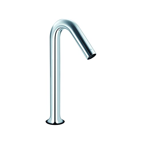 LIXIL INAX オートマージュMX 自動水栓(ベッセル用ロングタイプ) AM