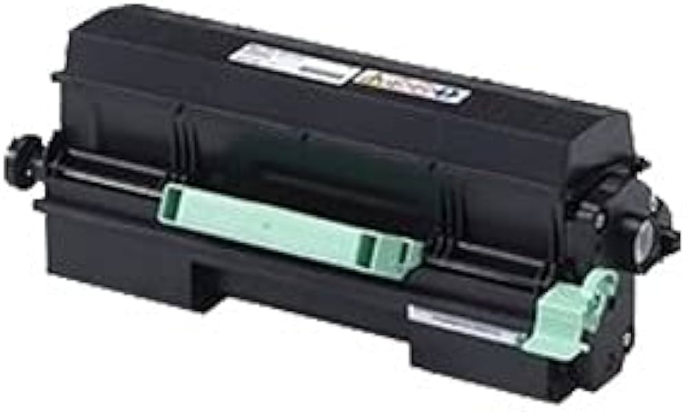 Amazon | リコー用 SP トナー4500H リサイクルトナー RICOH SP 4510