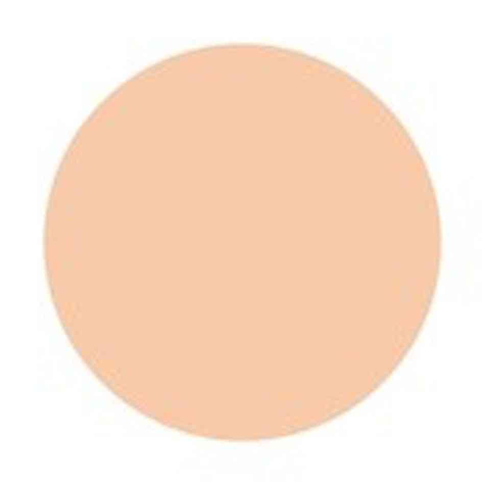 Amazon | コーセー コスメデコルテ COSME DECORTE AQ ミリオリティ