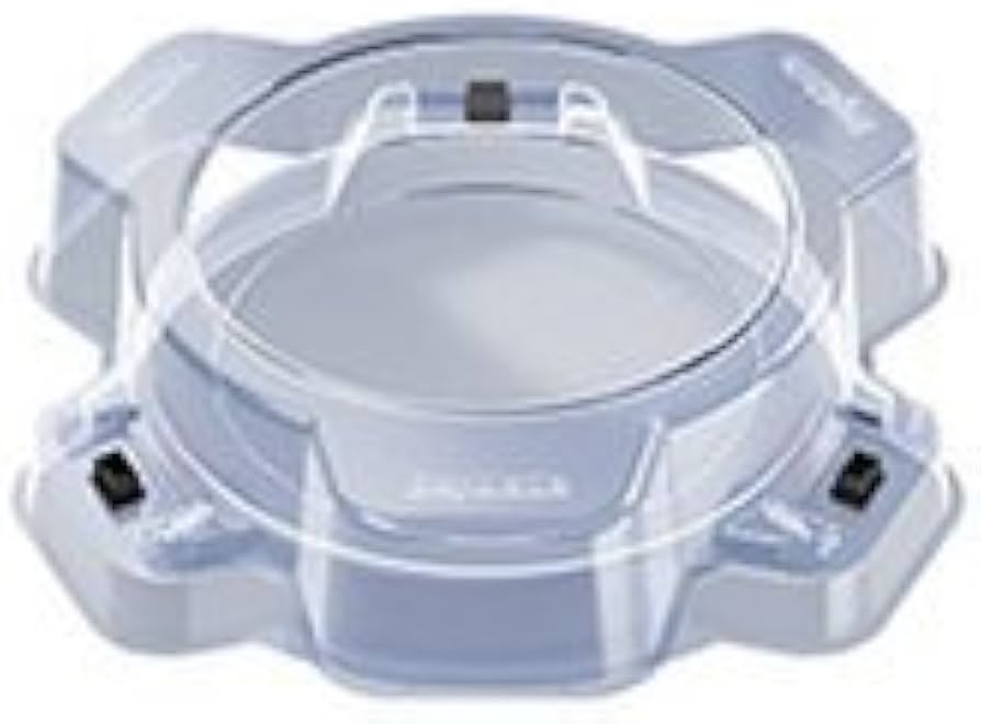 Amazon.co.jp: ベイブレードバースト【B-00 イベント限定 ベイ