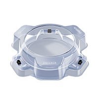 Amazon.co.jp: ベイブレードバースト【B-00 イベント限定 ベイ