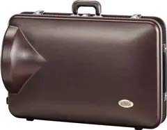 Amazon | YAMAHA EPC-63 ユーフォニアム用 ハードケース 【YEP-642S