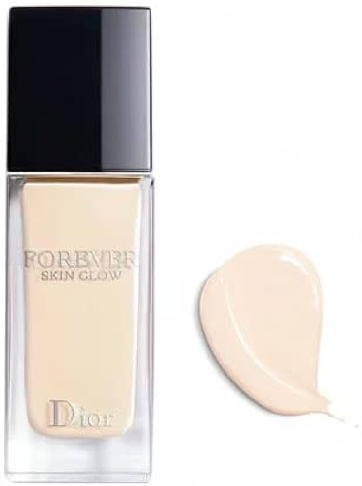 Amazon | クリスチャンディオール ディオールスキン フォーエヴァー