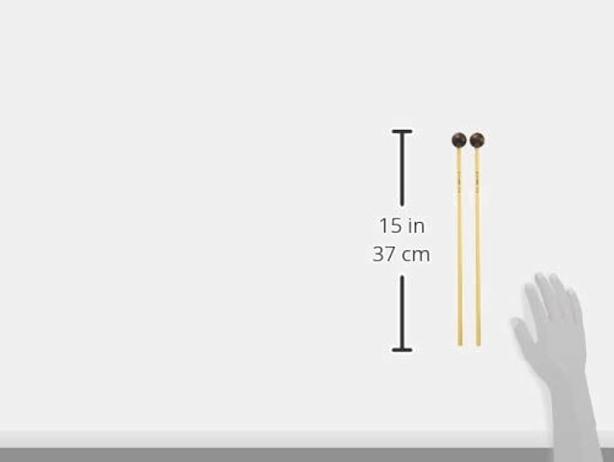 Amazon.co.jp: PLAY WOOD プレイウッド シロフォン・グロッケン