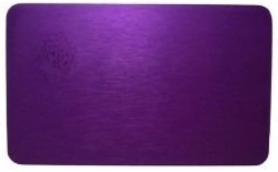 21jN5yZnCmL._AC_UF894,