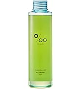 Amazon.co.jp: Promille プロミルオイル ヘアオイル 150ml クラシック