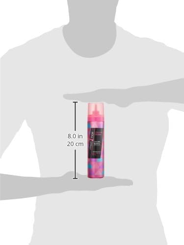 Amazon | モッズ・ヘア グラマラスメイク シャープ ウェーブフォーム