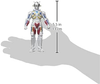 21nSjmOj++S._AC_UF350,