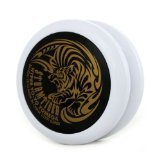 Amazon | ハイパーヨーヨー ストームタイガー | ヨーヨー | おもちゃ