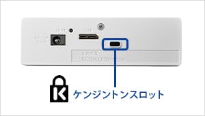Amazon.co.jp: I-O DATA アイ・オー・データ テレビ録画&パソコン両