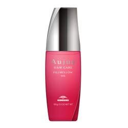 Amazon | ミルボン(MILBON) オージュア FM フィルメロウ ミルク(100g