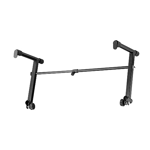 キーボードスタンド キーボード スタンド 2段」の人気商品一覧 | 安い