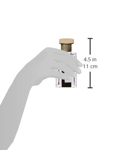 Amazon | Carven Paris Florence 100 ML Eau De Parfum | Carven