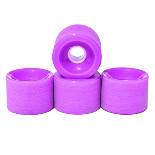 電動スケートボード スケートボードパーツ」の人気商品一覧 | 安い商品