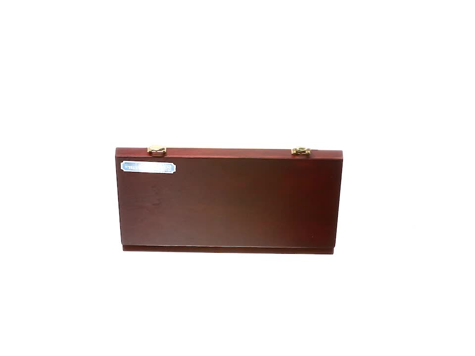 Amazon | ターレンスジャパン(Talens Japan) ヌーベル カレーパステル