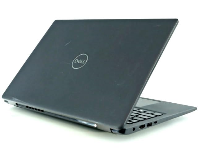 Amazon.co.jp: 【整備済み品】 Dell デル Latitude 3510 第10世代 i5