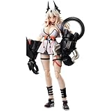 蝸之殻SNAIL SHELL 砂の家 1/12 時桜 しくら ： 通販・価格比較 [最