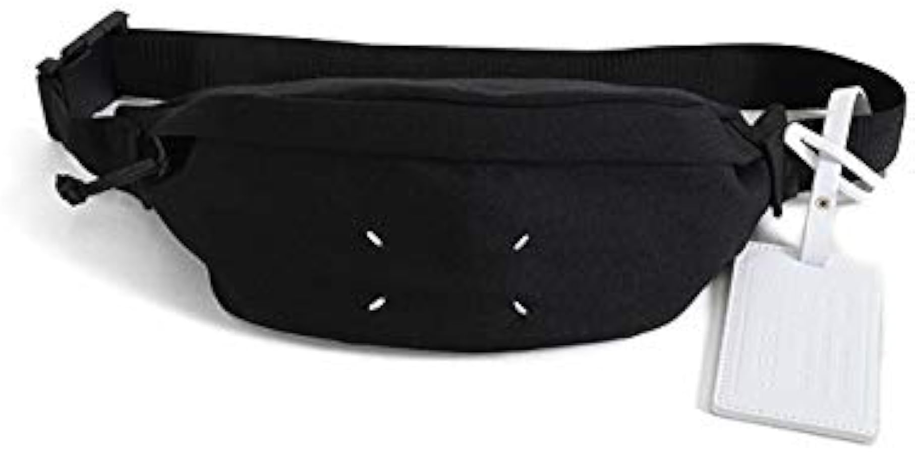 Amazon | [Maison Martin Margiela] [メゾンマルジェラ] ナイロン