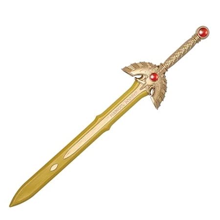 Amazon.co.jp: DQ AM アイテムギャラリースペシャル ロトの剣～35周年