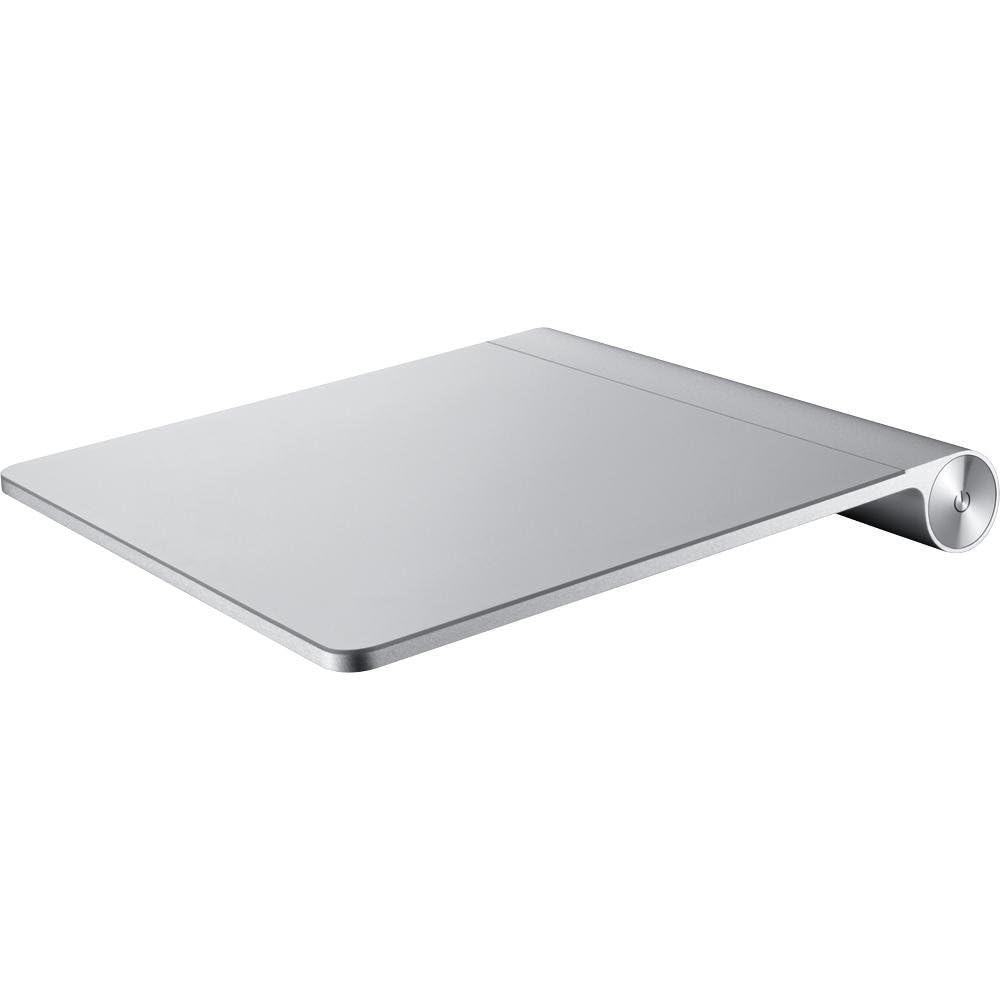 Amazon.com: Apple Magic Trackpad Compatible with Apple Mac Desktop