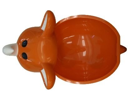 Amazon | 北電子 パチスロ ジャグラー サイちゃん（ツノっち） ドル箱