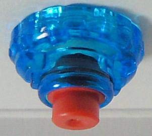 Amazon.co.jp: BB44 -01 ストームペガシス100RFスターダストVer.（単品