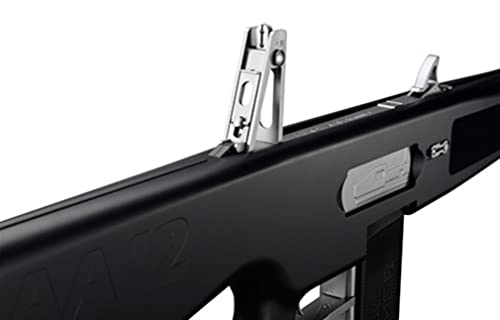 Amazon | 東京マルイ AA-12 18歳以上 フルオート電動ショットガン