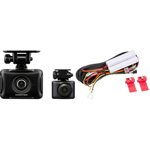 COMTEC ZDR027」の人気商品一覧 | 安い商品を通販サイトから探す