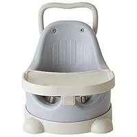 Amazon | ESSIAN×PUPPAPUPO P-edition ベビーシート ベビーチェア