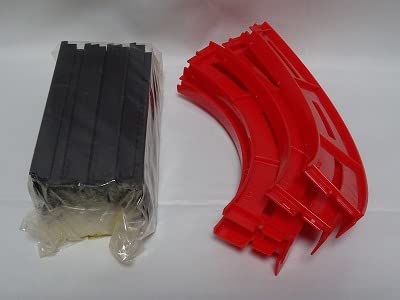 Amazon | チョロQ大改造セット SUPER RACING PLUS MAD FACTORY 未使用