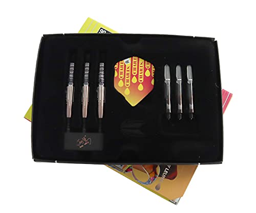 Amazon | ターゲット カリス G1 キャシー・リョンモデル 2BA 210143