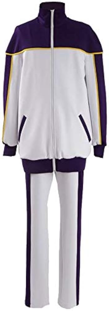 Amazon.co.jp: 刀剣乱舞 へし切長谷部 コスプレ衣装 へしきりはせべ