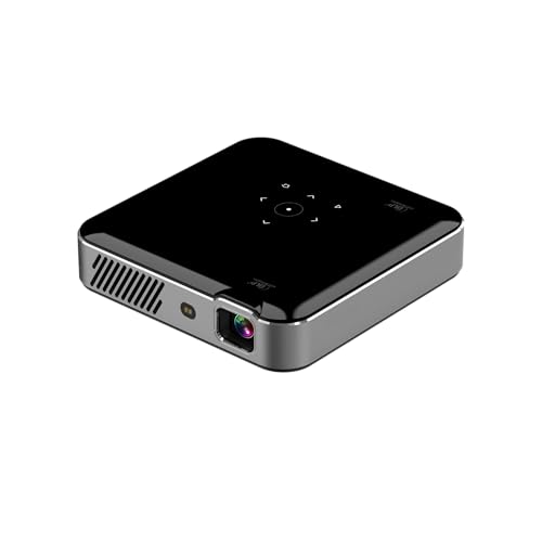 Amazon.co.jp: KABĒNI PRO2（カベーニ プロ2）[正規品] 2026モデル