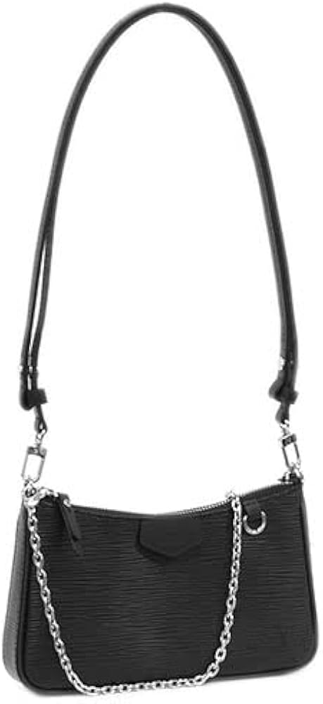 Amazon | ルイヴィトン バッグ M80471 エピ イージー・ポーチ ノワール