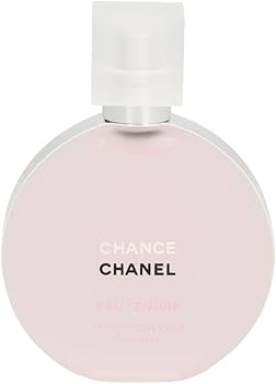 Amazon | シャネル チャンスオータンドゥルヘアミスト 35ml 35ml/1.2oz