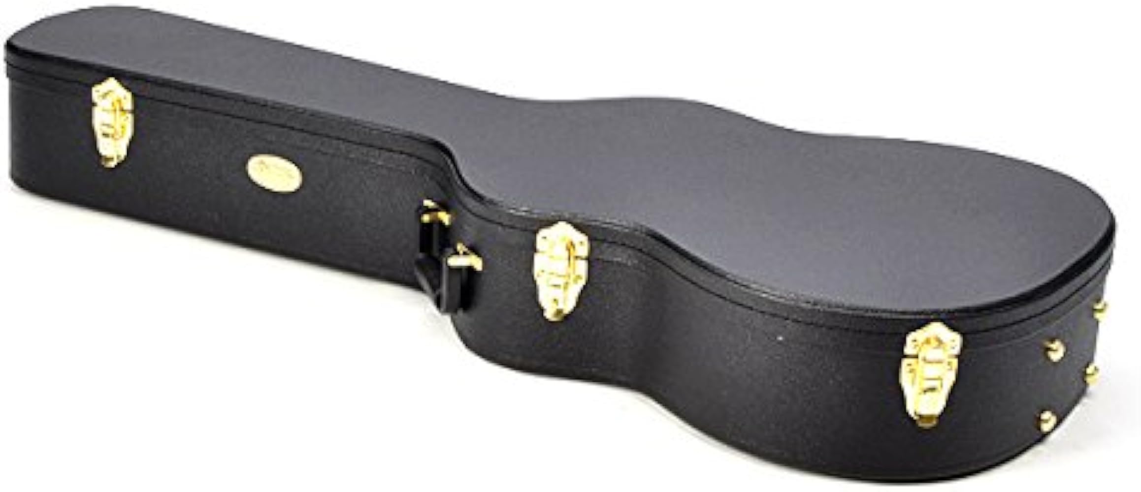 Amazon.co.jp: MARTIN (マーチン) アコースティックギター用ハード