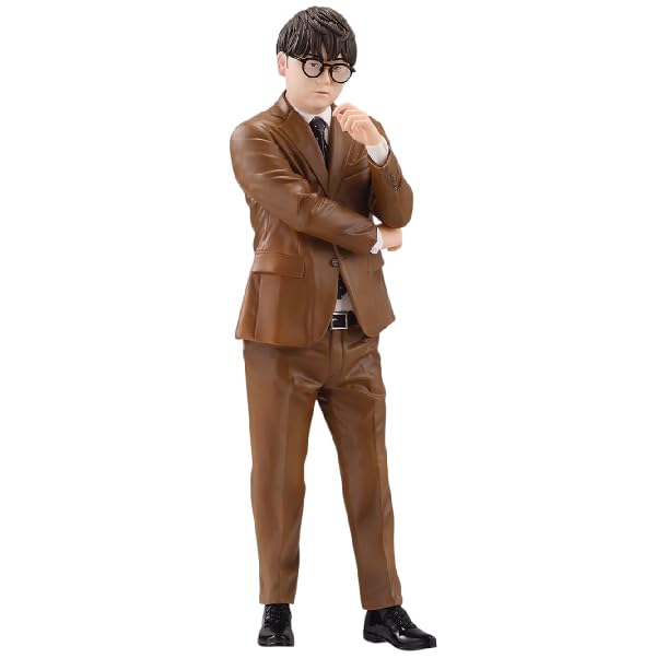 Amazon | 一番・くじ 東海オンエア 3回もやらせてもらっちゃっていいん