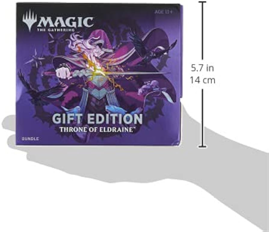 319WqNBnU3S._AC_UF894,