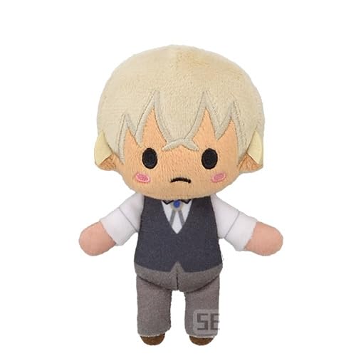 Amazon.co.jp: セガ ラッキーくじオンライン 名探偵コナン ～ゆるこれ