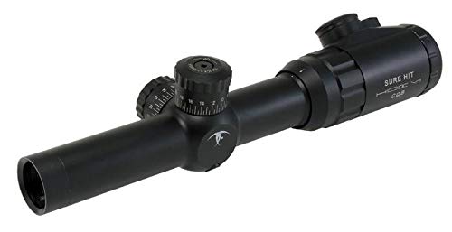 Amazon | NOVEL ARMS SURE HIT 1422IR HIDE7 CQB | モデルガンパーツ 通販