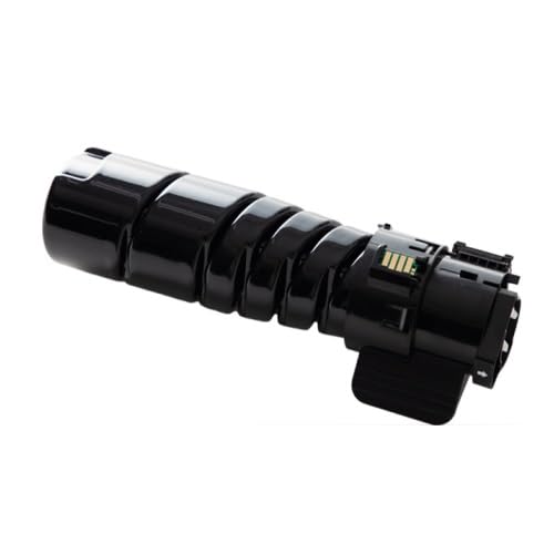 Amazon.co.jp: NEC用 PR-L3M530-12 互換トナーカートリッジ