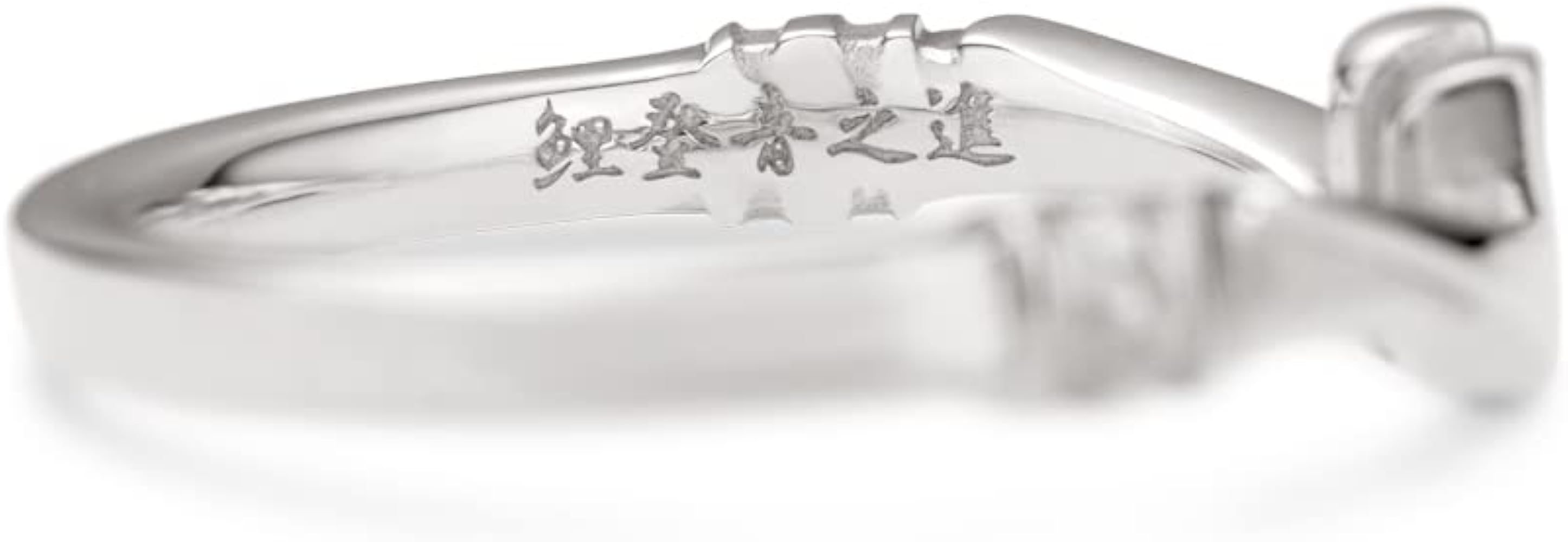 Amazon.co.jp: [ユートレジャー] TVアニメ『ゴールデンカムイ