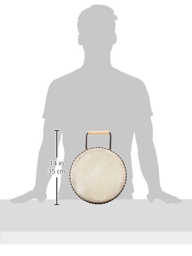 Amazon | ナカノ わだいこスタンド付 KP-1200/JD | 太鼓 | 楽器・音響機器