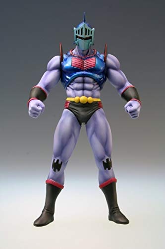 Amazon.co.jp: 超像伝説 キン肉マン 超人オリンピック編 アニメカラー