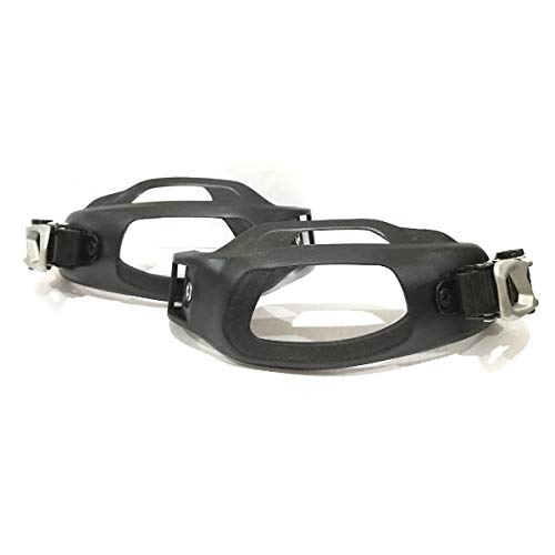 Amazon | 【BURTON】バートン Burton Supergrip Capstrap 2.0 スーパー