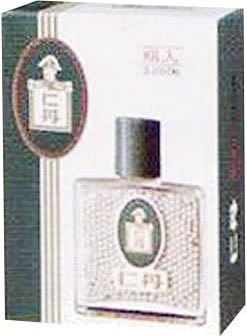 Amazon.co.jp: 【セット買い】仁丹 瓶入 3250粒 & 仁丹メタルケース入