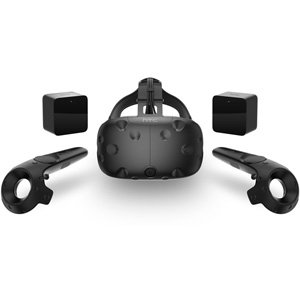 Amazon | htc(エイチティーシー) HTC Vive CE 99HALN011-00 | HTC | VR