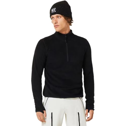 スノーボードウェア ハーフジップ」の人気商品一覧 | 安い商品を通販